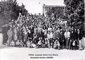 Oran- SDV- 0439